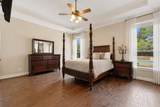 150 Sequoia Court - Photo 9