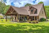 285 Private Road 5885 - Photo 1