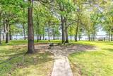 285 Private Road 5885 - Photo 10