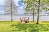 285 Private Road 5885 - Photo 11