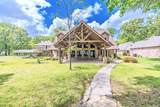 285 Private Road 5885 - Photo 12