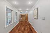 285 Private Road 5885 - Photo 13