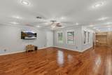 285 Private Road 5885 - Photo 14