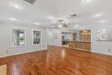 285 Private Road 5885 - Photo 15