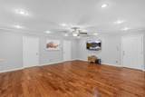 285 Private Road 5885 - Photo 16