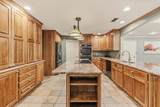 285 Private Road 5885 - Photo 17