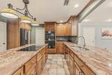 285 Private Road 5885 - Photo 18