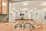 285 Private Road 5885 - Photo 19