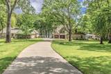285 Private Road 5885 - Photo 2