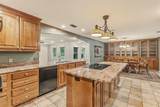 285 Private Road 5885 - Photo 20