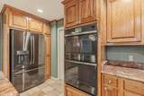 285 Private Road 5885 - Photo 21