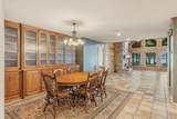 285 Private Road 5885 - Photo 22
