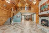 285 Private Road 5885 - Photo 23