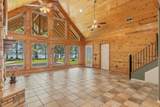 285 Private Road 5885 - Photo 24