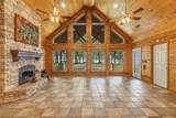 285 Private Road 5885 - Photo 25