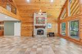285 Private Road 5885 - Photo 26