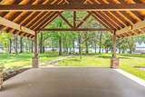 285 Private Road 5885 - Photo 27