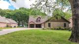 285 Private Road 5885 - Photo 3