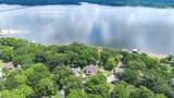 285 Private Road 5885 - Photo 4