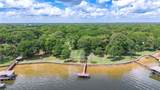 285 Private Road 5885 - Photo 5