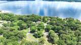 285 Private Road 5885 - Photo 6
