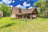 285 Private Road 5885 - Photo 7