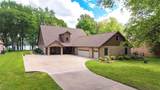 285 Private Road 5885 - Photo 8