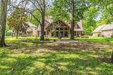 285 Private Road 5885 - Photo 9