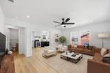 105 Ard Street - Photo 1