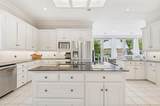 13211 George Street - Photo 10