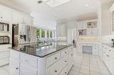 13211 George Street - Photo 11