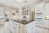 13211 George Street - Photo 12