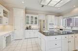 13211 George Street - Photo 13