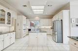 13211 George Street - Photo 14