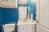 13211 George Street - Photo 15