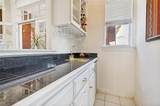 13211 George Street - Photo 16