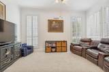 13211 George Street - Photo 18