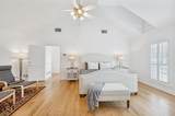 13211 George Street - Photo 21