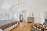 13211 George Street - Photo 22