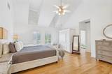 13211 George Street - Photo 23