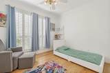 13211 George Street - Photo 24