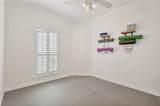 13211 George Street - Photo 25