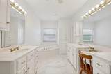 13211 George Street - Photo 26