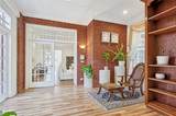 13211 George Street - Photo 34