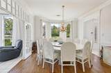 13211 George Street - Photo 5