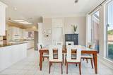 13211 George Street - Photo 8