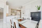 13211 George Street - Photo 9