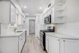 10432 Church Road - Photo 10