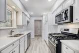10432 Church Road - Photo 11