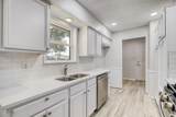 10432 Church Road - Photo 12